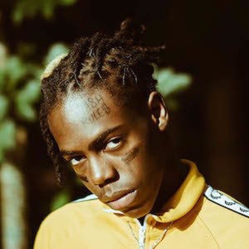 Yung Bans - Did That Did That