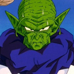 Juice(prod. Lefty Knox)