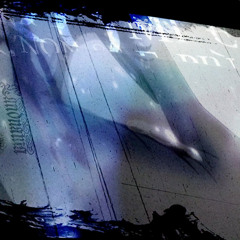 Delcada ~ ergo proxy [prod. rodger & 6ard]