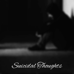 Rich - Suicidal Thoughts