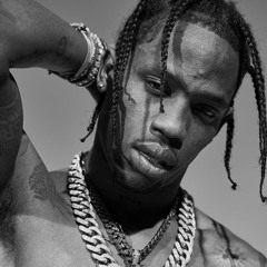 drip 2 hard