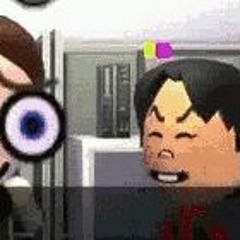 just another wiiaboo