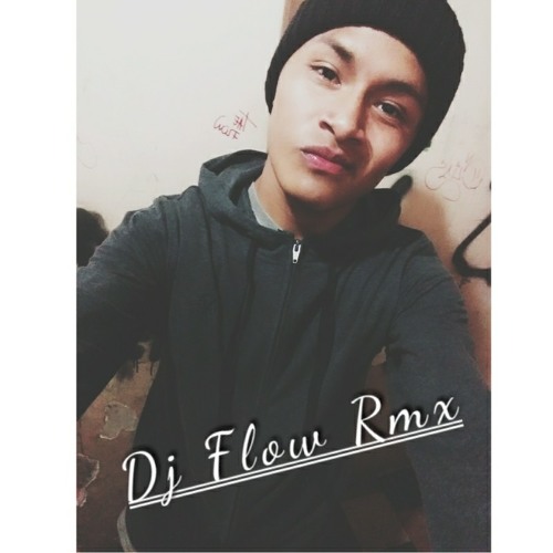 DEMO - CHICHA BAILABLE FT M. BEDOYA NEGRITA CONCENTIDA - DJ FLOW RMX ((098 318 8035))