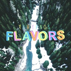 flavors. [FullBeatTape]