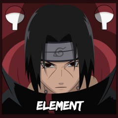 ELEMENT