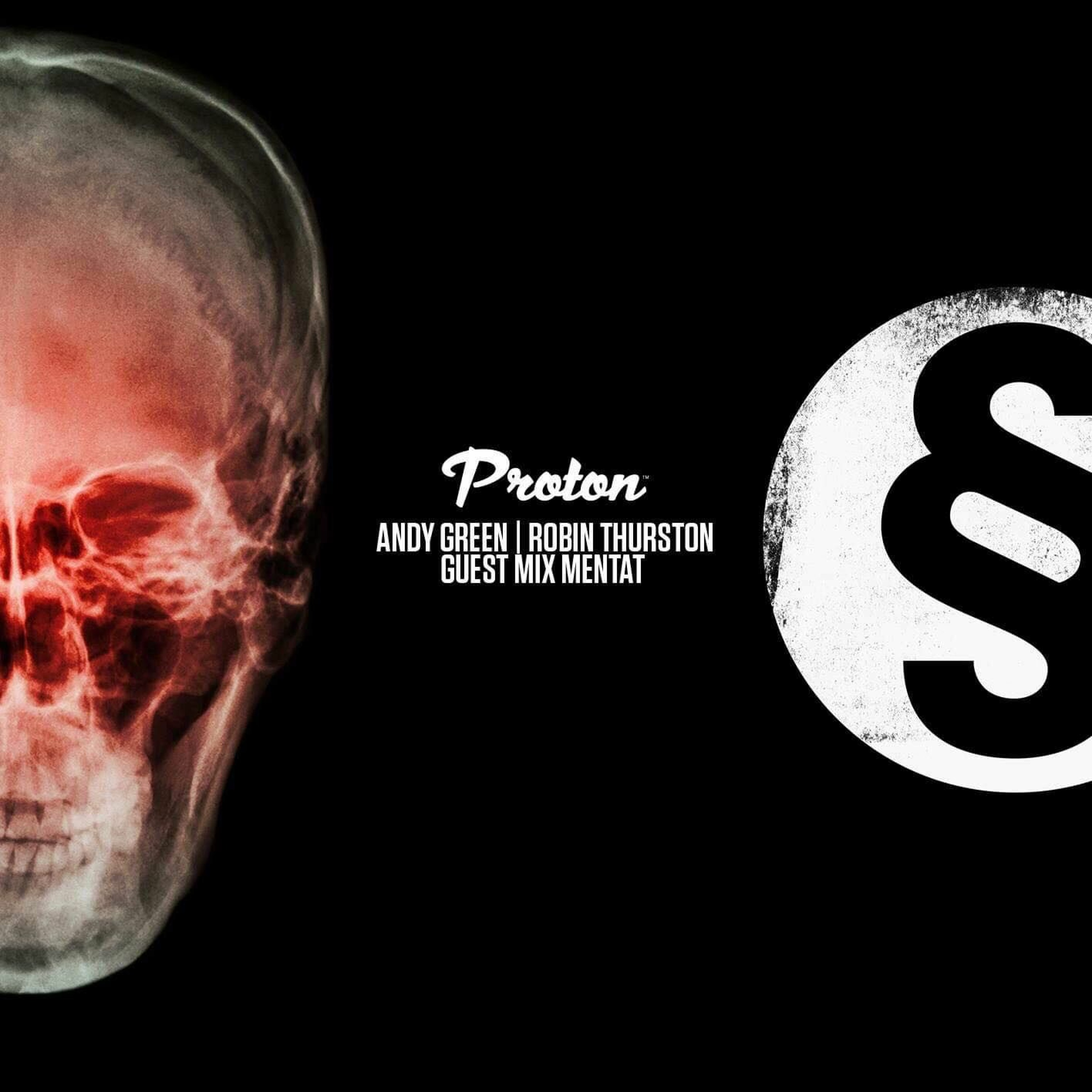 Mentat Mix
