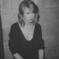 𝐢'𝐝 𝐬𝐭𝐚𝐫𝐭 𝐚 𝐫𝐢𝐨𝐭