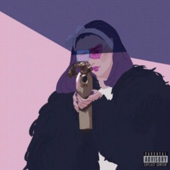 been up | prod. Anteven |