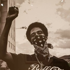 Shame Prod by Benevolent King