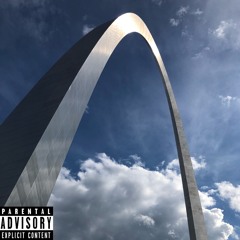 Shhh They’re Listening