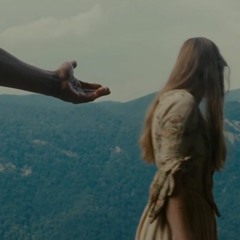 There's Nothing Here For You