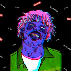 Deflow Trap Beat No Name drake niki minaj lil wayne type beat