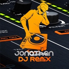 ::◄COPLAS DE SAN PEDRO Rmx ...►(((Jønathan Dj ®((♠RMX♠))®)))::