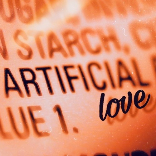 Artificial Love