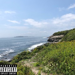 Psychotic ft. Delicious