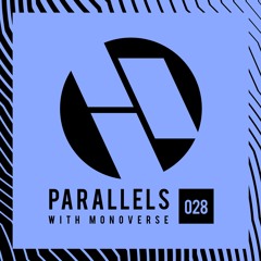 Parallels 028 with Monoverse