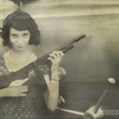 what u know | Prod. Max Wells |