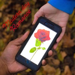 FWNB ft. The Prophet & J Justice