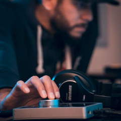 Top Tracks of CHOBED