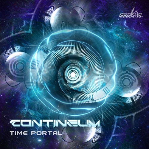 Stream Contineum Vs Nailik Binary Manipulations Out Now By Nailik