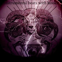 fire beats instrumentals beats