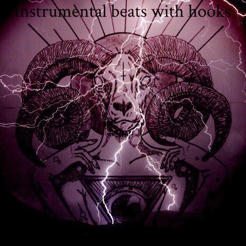fire beats instrumentals beats