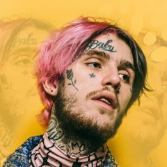 lil peep x 6dogs type beat "Beamer Boy" (produced by stop talking x kata)