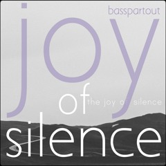 Joy Of Silence - Atmospheric Electronic Background Music for Video & Presentations