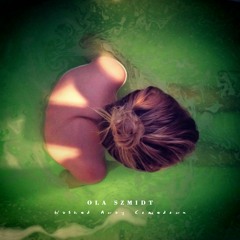 04 Washed Away Comedown