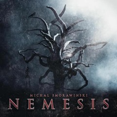 Nemesis Project - Michal Smorawinski