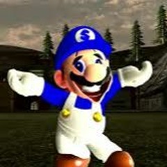 (A Retarded Universe) Theme That Would Play When SMG4 Tries To Rek You (My Take)