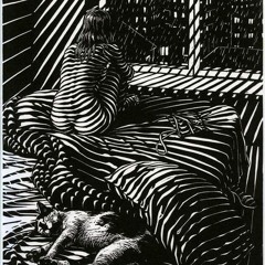 The Rain - j cud Y.R.M. ft. $lick Y.R.M.