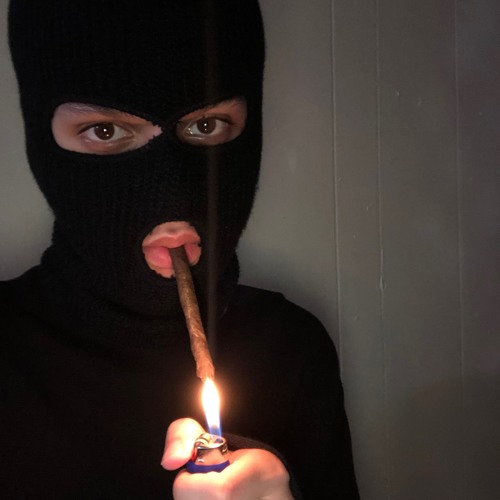 xander - been on