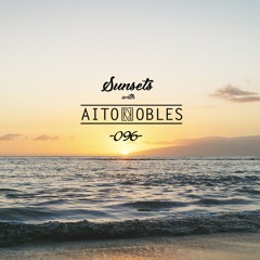 Sunsets -096-