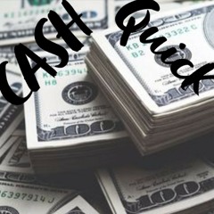 Cash Quick ft Ace