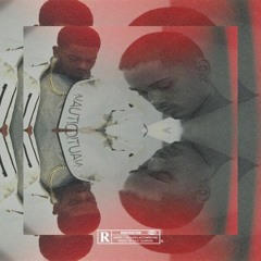 On My Pivot - Loh Glizzy x Iccash