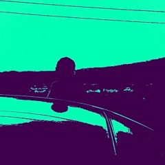 Phony (Ft. Tito) [Prod. Dapper Dawson]