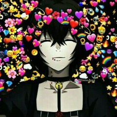 Pulei o muro da escola