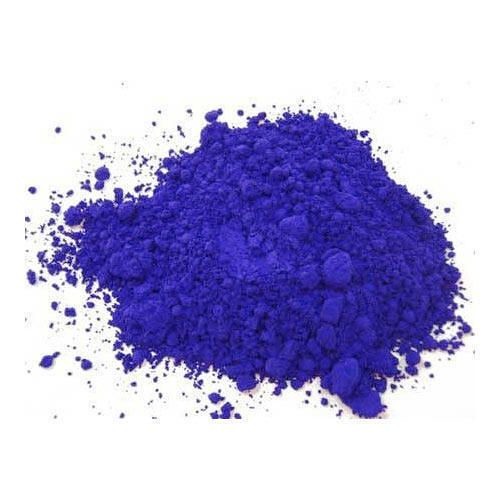 INDIGO - TECH HOUSE SESSION #1