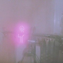 "Godsent" Eternal Atake Lil Uzi Vert Dark Type Beat