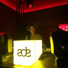 @SOE Showcase ADE 2018