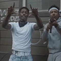100k Tucc - Bang