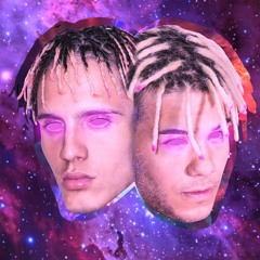 Lacan x Dxgio l Tanto Faz (Prod. Dxgio)