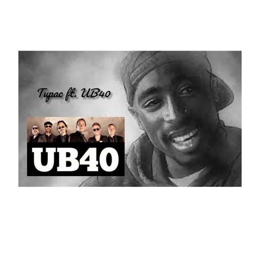 DJ JULZ - Where Did I Go Wrong x Do For Love (UB40 ft. 2Pac)