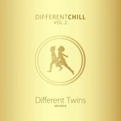 Different Chill Vol. 2