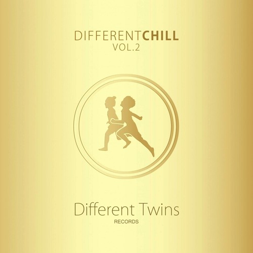Different Chill Vol. 2