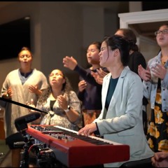 LLEVAME ALLA - Buena Vida