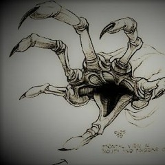 Paramyte [Preview Not FInal Version]