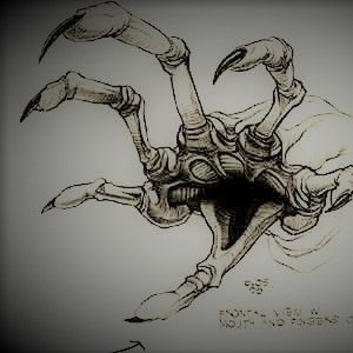 Paramyte [Preview Not FInal Version]