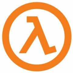 Half - Life PS2 Menu Theme